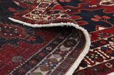 Tuyserkan - Hamadan Perser Teppich 300x158 - Abbildung 5