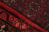 Borchalou - Hamadan Perser Teppich 335x175 - Abbildung 6