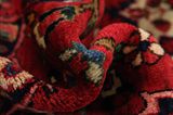 Bakhtiari Perser Teppich 312x212 - Abbildung 7
