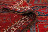 Qashqai - Shiraz Perser Teppich 288x153 - Abbildung 5
