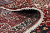Bakhtiari Perser Teppich 300x211 - Abbildung 5