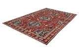 Tuyserkan - Hamadan Tapis Persan 315x211 - Image 2