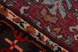 Tuyserkan - Hamadan Tapis Persan 315x211 - Image 6