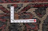 Bakhtiar Tapis Persan 348x175 - Image 4