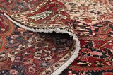 Bakhtiari Perser Teppich 296x203 - Abbildung 5