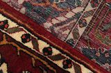 Bakhtiari Perser Teppich 296x203 - Abbildung 6