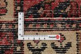 Bakhtiari - Garden Perser Teppich 303x160 - Abbildung 4