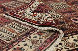 Bakhtiari - Garden Perser Teppich 303x160 - Abbildung 5