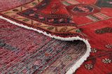 Lori - Bakhtiari Tappeto Persiano 241x157 - Immagine 5