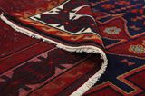 Lori - Bakhtiar Tapis Persan 208x168 - Image 5