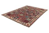 Bakhtiar - Garden Tapis Persan 304x214 - Image 2