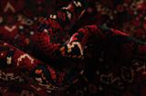 Hosseinabad - Hamadan Tappeto Persiano 300x100 - Immagine 7