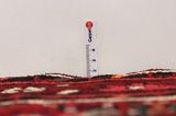 Hosseinabad - Hamadan Tappeto Persiano 300x100 - Immagine 8