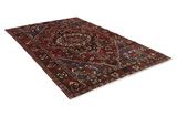 Bakhtiar Tapis Persan 310x204 - Image 1