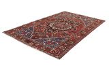 Bakhtiar Tapis Persan 310x204 - Image 2