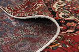 Bakhtiar Tapis Persan 310x204 - Image 5