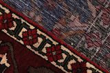 Bakhtiar Tapis Persan 310x204 - Image 6