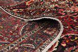 Bakhtiari Perser Teppich 332x210 - Abbildung 5