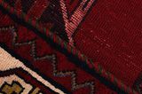 Afshar - Sirjan Perser Teppich 209x145 - Abbildung 6