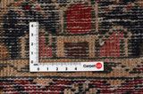 Bakhtiari - Garden Tappeto Persiano 305x205 - Immagine 4