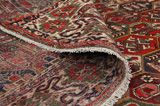 Bakhtiari - Garden Tappeto Persiano 305x205 - Immagine 5