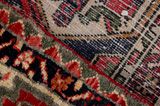 Bakhtiari - Garden Tappeto Persiano 305x205 - Immagine 6