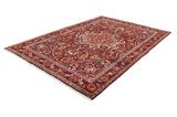 Bakhtiar Tapis Persan 320x208 - Image 2