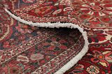 Bakhtiar Tapis Persan 320x208 - Image 5