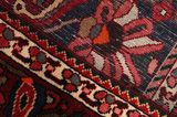 Bakhtiar Tapis Persan 320x208 - Image 6