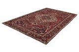 Bakhtiari Perser Teppich 322x205 - Abbildung 2
