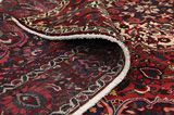 Bakhtiari Perser Teppich 322x205 - Abbildung 5