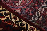 Bakhtiari Perser Teppich 322x205 - Abbildung 6