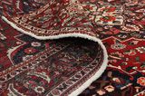 Bakhtiari Perser Teppich 304x208 - Abbildung 5