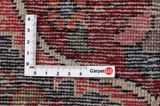 Bakhtiari Perser Teppich 337x206 - Abbildung 4