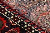 Bakhtiari Perser Teppich 337x206 - Abbildung 6