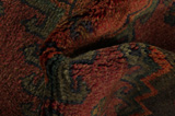 Lori - Bakhtiari Perser Teppich 218x125 - Abbildung 6