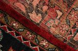 Lilian - Sarough Tapis Persan 312x224 - Image 6