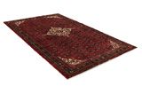 Borchalou - Hamadan Tappeto Persiano 313x180 - Immagine 1
