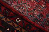 Borchalou - Hamadan Tappeto Persiano 313x180 - Immagine 6