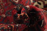 Borchalou - Hamadan Tappeto Persiano 313x180 - Immagine 7