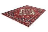 Bakhtiar - old Tapis Persan 294x210 - Image 2