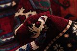 Mir - Sarough Tapis Persan 305x159 - Image 7
