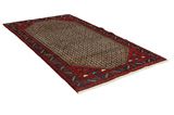 Songhor - Koliai Perser Teppich 287x162 - Abbildung 1