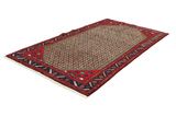 Songhor - Koliai Perser Teppich 287x162 - Abbildung 2