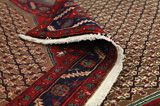 Songhor - Koliai Perser Teppich 287x162 - Abbildung 5