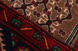 Songhor - Koliai Perser Teppich 287x162 - Abbildung 6