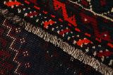Qashqai - Shiraz Perser Teppich 290x195 - Abbildung 6