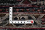 Bakhtiari - Garden Perser Teppich 310x205 - Abbildung 4