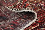 Bakhtiari - Garden Perser Teppich 310x205 - Abbildung 5