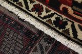 Bakhtiari - Garden Perser Teppich 310x205 - Abbildung 6